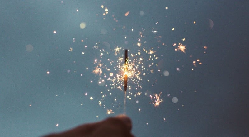 New Year, Renewed Niyyah