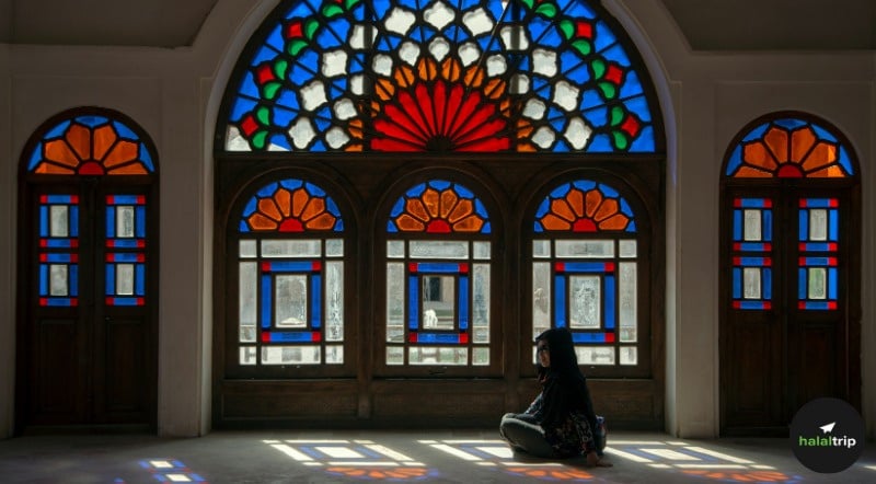 Why the Prophet ﷺ Loved Sha‘ban