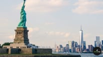 The Halal Traveler’s Guide to New York’s Welcoming Stays