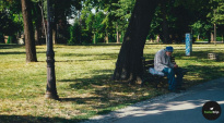 Names We Whisper: The Love of Praying for Others