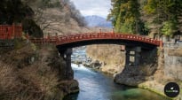 Your First Muslim-Friendly Japan Trip: Start with Tobu & Nikko