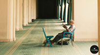 Before Ramadan Comes, Let Us Strengthen Our Hearts