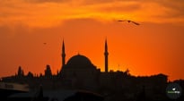 How Prophet ﷺ Approached Ramadan