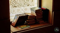 Nourishing the Soul: Your 2026 Ramadan Reading List