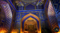 Ramadan Travel Idea: Tracing the Legacy of Islam’s Greatest Civilizations