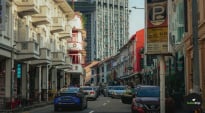 Beyond the Coffee: 4 Iconic Halal Specialty Spots to Try in Singapore