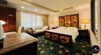 Easy Taipei Stays: Comfort, Access & Convenience