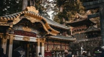 Exploring Japan’s Heritage with Peace of Mind: Muslim-Friendly Spots in Nikko