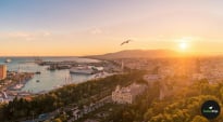 Introducing the Halal Travel Guide to Spain: A Journey Through Heritage and Heart