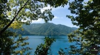 Planning Your Summer in Japan: Muslim-Friendly Travel Tips with Tobu