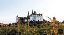 Stepping Back in Time: A Muslim Traveler’s Guide to Germany’s Rich History