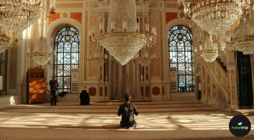 Shawwal: The Month of New Beginnings and Growth