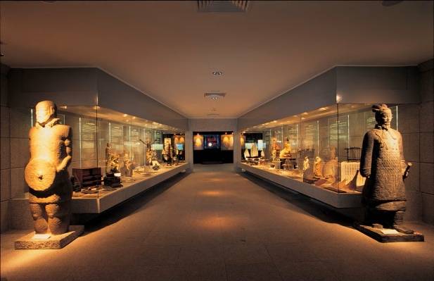Macao Museum