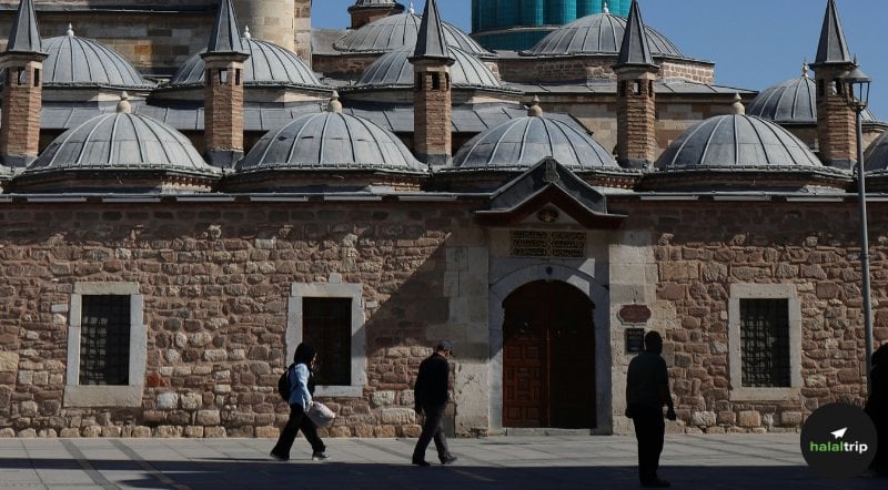 Navigating the Long Haul: A Traveler’s Guide to Sustaining Ramadan Habits