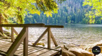 Exploring Germany’s Breathtaking Nature: A Complete Guide for Muslim Travelers