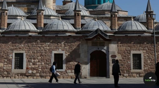 Navigating the Long Haul: A Traveler’s Guide to Sustaining Ramadan Habits