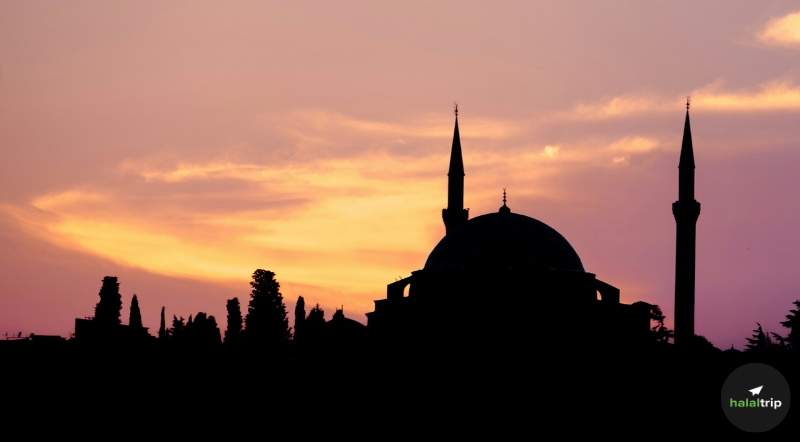 The Eternal Legacy: Understanding the Deep Historical Significance of Eid al-Adha