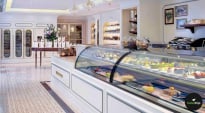 A Spotlight on the Sweet Side of Hong Kong: Muslim-Friendly Bakeries & Confectioneries to Try