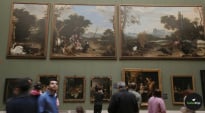 Germany for Muslim Art Lovers: A Journey Through Europe’s Creative Heart