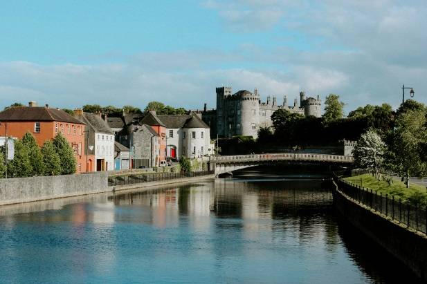 Kilkenny Ireland