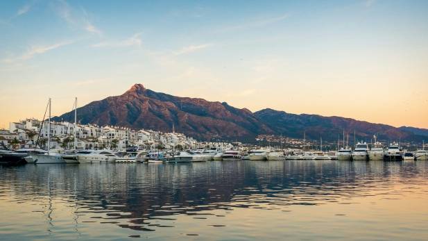 Marbella Port Spain.jpg
