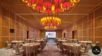 Aloft Singapore Novena Partners with CrescentRating to Host Halal in Travel Global Summit 2026
