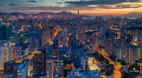 Kowloon Pulse: The Best Hotels on Nathan Road, Mongkok, and Tsim Sha Tsui
