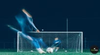 More Than a Game: What Rasulullah (PBUH) Taught Us About Fitness in Islam