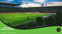 Morocco on the Brink: How to Soak Up the Atlas Lions' Spirit as a Muslim Fan in Atlanta