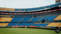 The Muslim-Friendly World Cup Guide to Mexico: Guadalajara, Mexico City, and Monterrey