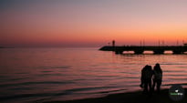 The Ultimate Muslim Girl’s Day: A Guide to Istanbul’s Women-Only Beaches