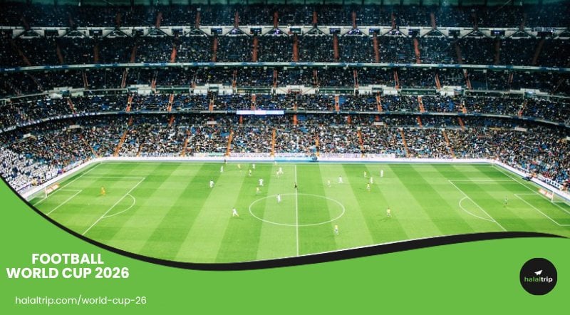 The Road to the Semifinals: Blueprints and Key Metrics Ahead of France and Morocco Showdown