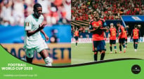 Ahead of the Semifinal: Dembélé and Yamal in the France vs Spain Showdown