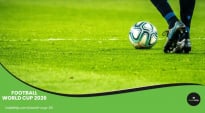 Algeria Takes On Switzerland Tonight: Here’s How to Experience Vancouver as a Muslim Fan