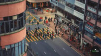 Beyond the Tourist Track: Finding the Authentic Soul of Hong Kong’s Stays