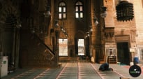 Dignity in the Face of Loss: What the Stories of the Prophet Teach Us About Resilience and True Triumph