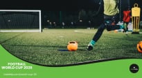 Morocco World Cup Roster 2026: Meet the Squad Driving the Historic Quarterfinal Charge
