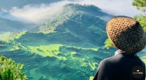 Seven Centuries of Faith: Discovering the Ancient Islamic Soul of the Philippines 