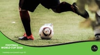 The Decisive Kick: How Ismael Saibari Stepped Into the World Cup Spotlight