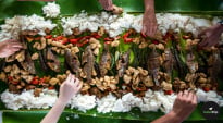The Soul of the Table: A Muslim Traveler’s Guide to Filipino Food 