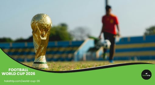 Celebrating Morocco’s Football Renaissance and the Road to Host 2030 World Cup