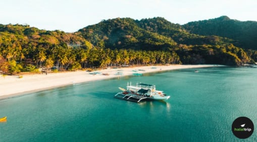 Mosaic of the Islands: The Beautiful Contrasts of a Halal-Friendly Philippines