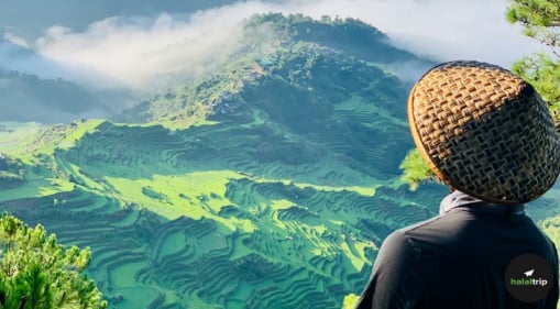 Seven Centuries of Faith: Discovering the Ancient Islamic Soul of the Philippines 