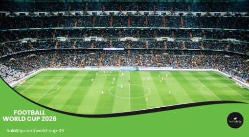 The Road to the Semifinals: Blueprints and Key Metrics Ahead of France and Morocco Showdown