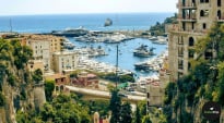 Explore Monaco as a Muslim Traveler: Uncovering the Real Country Behind Genovia