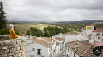 Spain Through the Eyes of the Ummah: A Journey of Reflection and Belonging
