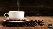 Brewed in Devotion: How Yemen, the Ottomans, and Islamic Heritage Gave Us Coffee Culture