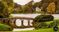 The Ultimate Muslim-Friendly Guide to Bath for Jane Austen Enthusiasts