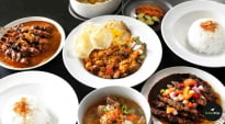 What Indonesia’s Halal Mandate Means for Travelers: Dining Out, Street Food, and Peace of Mind