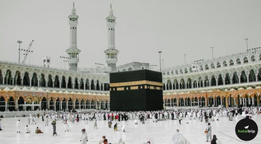 This Season’s Umrah Rules Explained: Nusuk Pre-Bookings, the 30-Day Entry Window, and Planning Your Journey